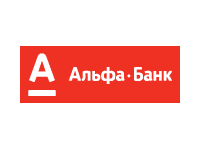 Банк Альфа-Банк Украина в Прилуках