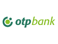 Банк ОТП Банк в Прилуках
