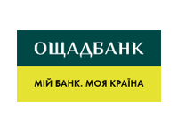 Банк Ощадбанк в Прилуках
