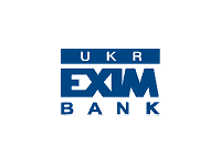 Банк Укрэксимбанк в Прилуках