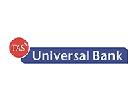 Банк Universal Bank в Прилуках
