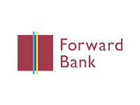 Банк Forward Bank в Прилуках